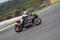 estoril;event-digital-images;motorbikes;no-limits;peter-wileman-photography;portugal;trackday;trackday-digital-images
